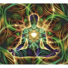 TAP -- Wall Covering Fabric (Option: TAP024-150x170cm)